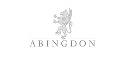 abingdon logo
