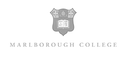 Marlborough logo